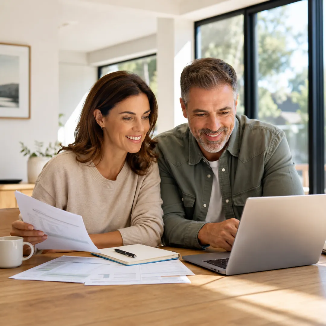 Compare life insurance quotes