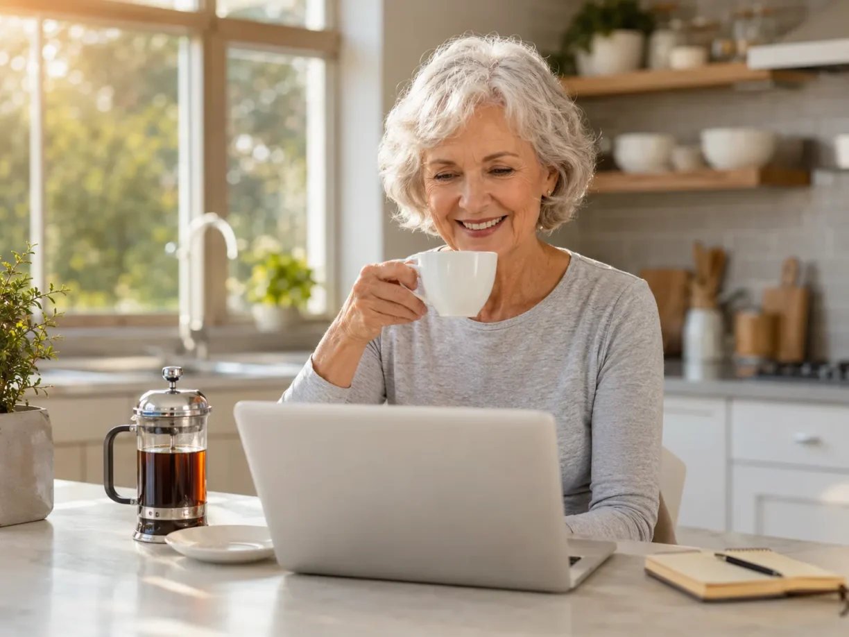 Compare Medicare Advantage Compare Medicare Advantage