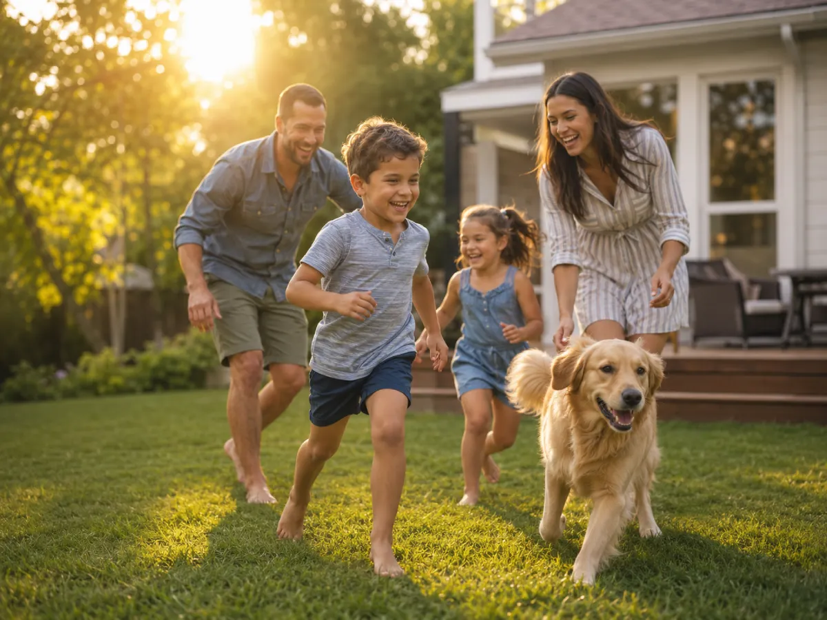 Compare Life insurance quotes