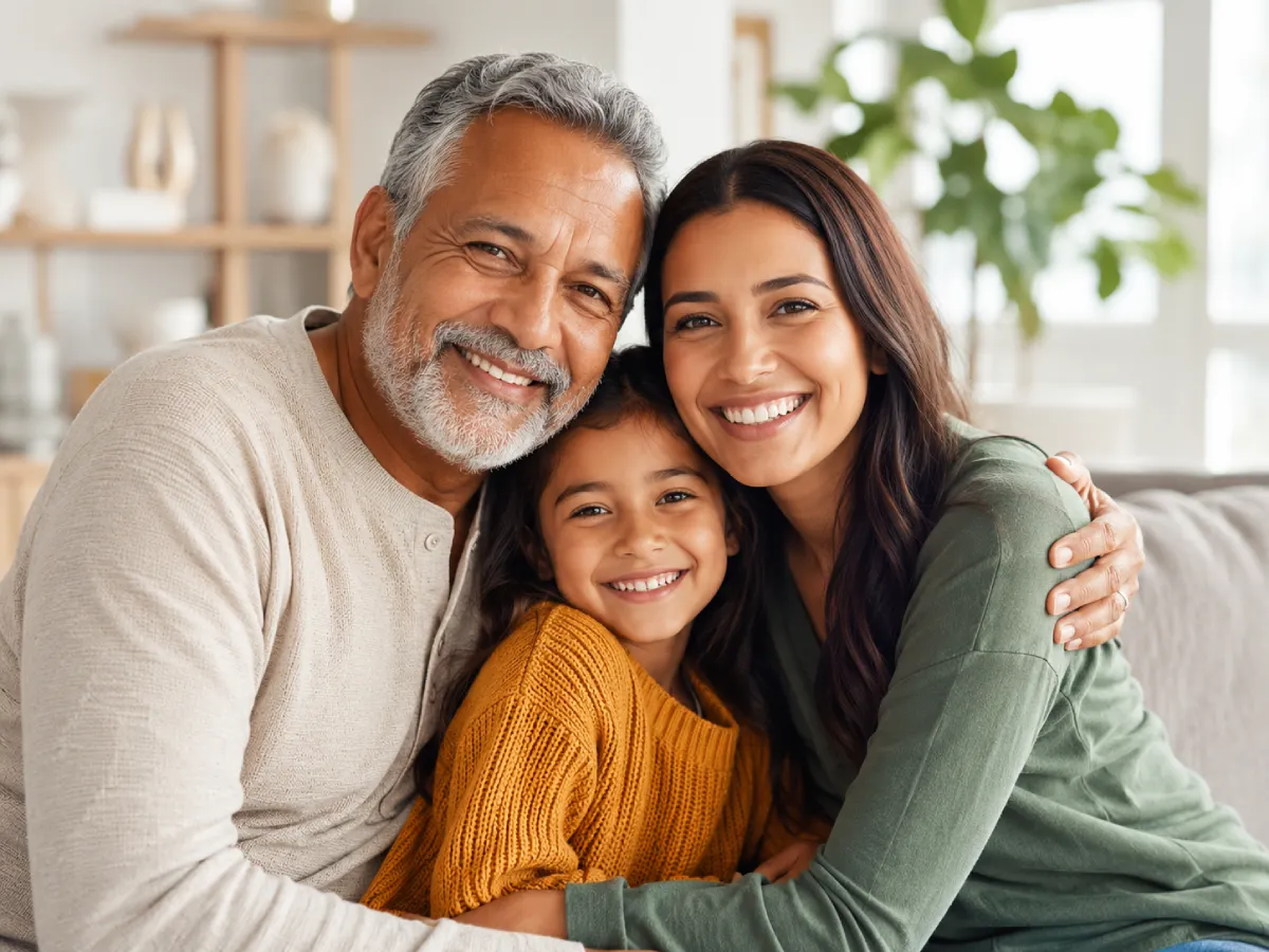 Secure your future today