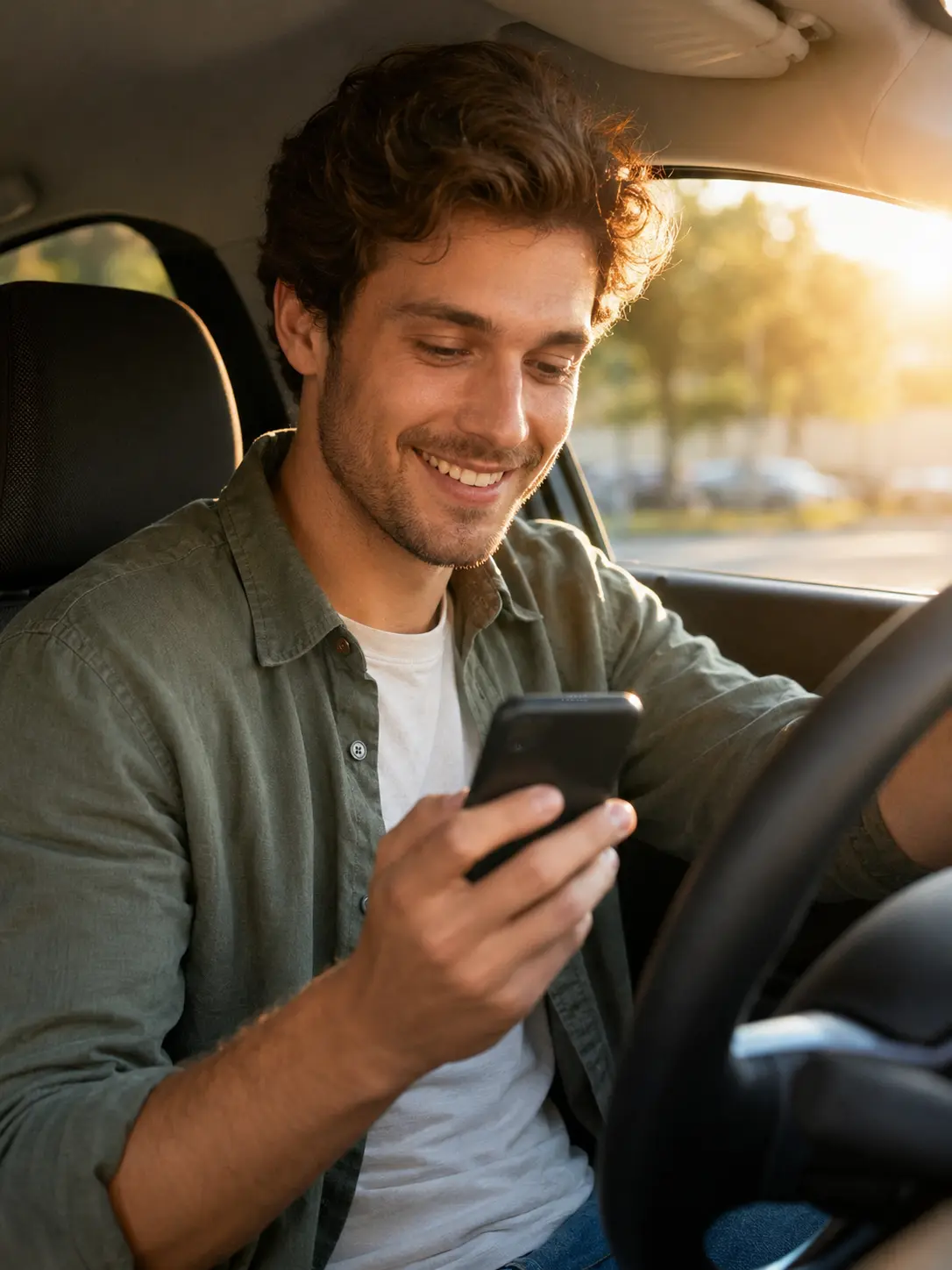 understanding car insurance